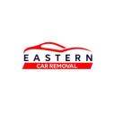 Eastern Car Removal And Cash For Cars logo